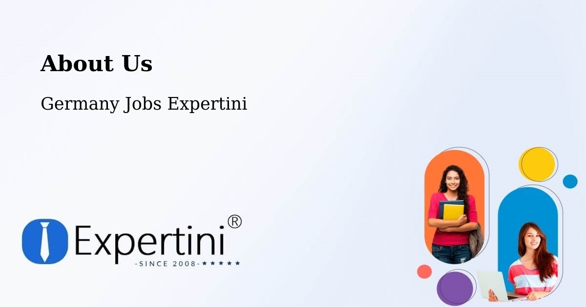 About Expertini Recruitment Platform  – Breitenthal - Breitenthal, Germany Jobs Expertini