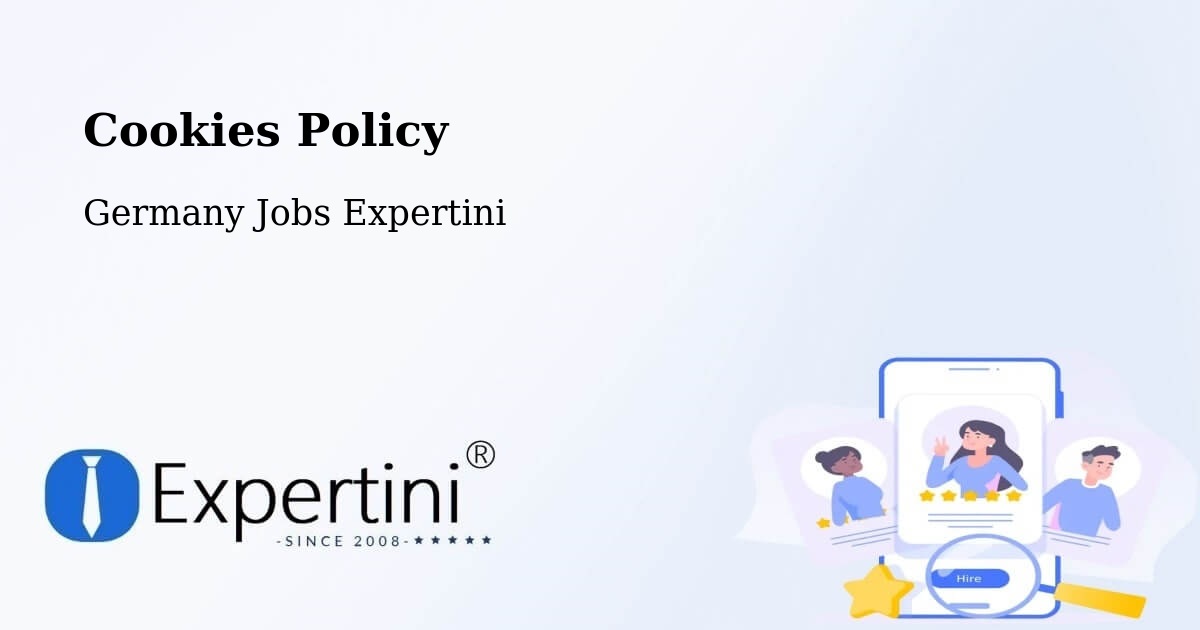 Cookie Policy – Breitenthal - Germany Jobs Expertini
