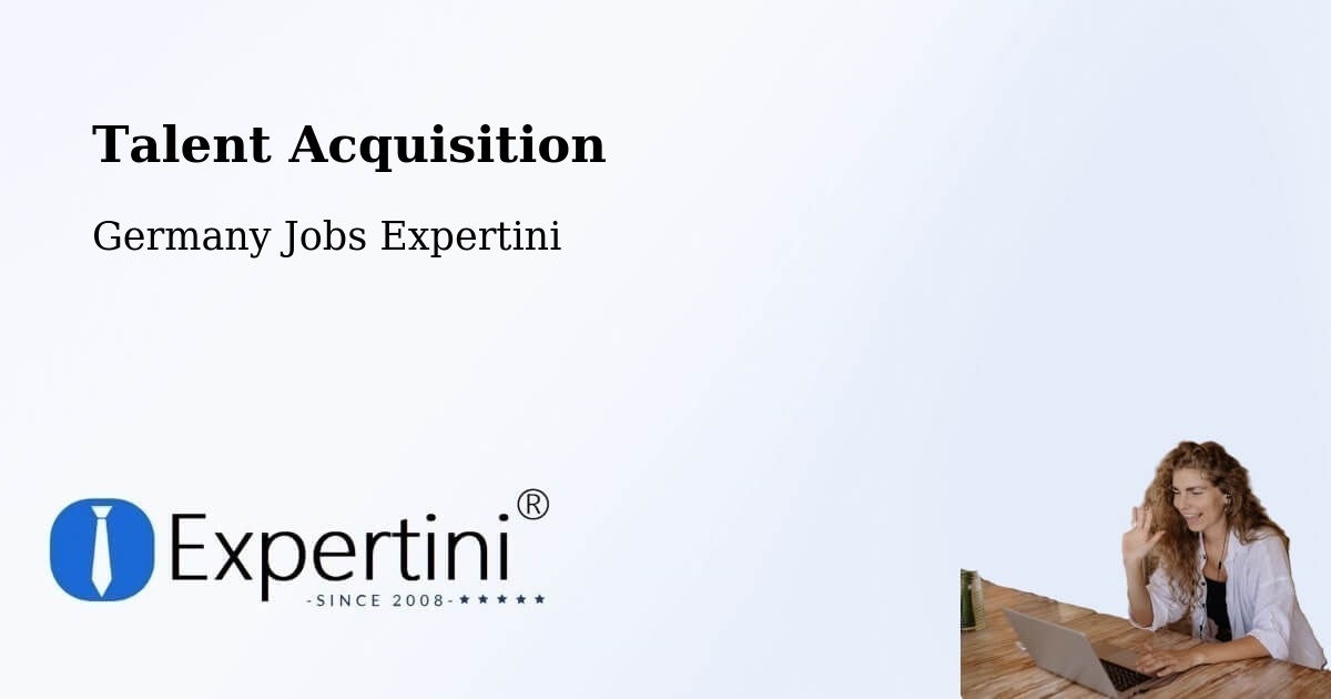 Post Jobs & Find Candidates in Breitenthal – Talent Acquisition Solutions - Germany Jobs Expertini